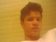 #UniaoDoTwitterSegueEuSigoDeVolta