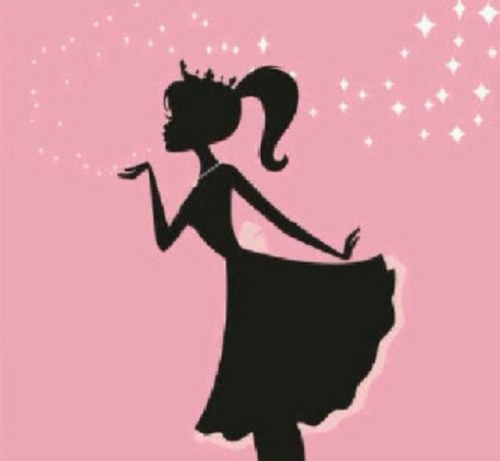 maamaa1234's profile picture. ديني هو عزتي.....وطني أمان لي.....أسرتي سر سعادتي....