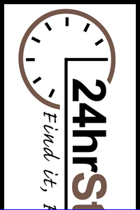 Internet platform for the Self-Storage Industry. Free to join and no monthly fees! EVER! #FF #Follow