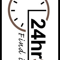 24hrStorage.net (@24hr_storage) Twitter profile photo