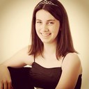 Demi Becker - @DemiBecker101 - Twitter