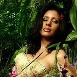 tiffnctalley's profile picture. 