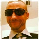 Kenneth Bryan Jarman - @MrBlingsting - Twitter