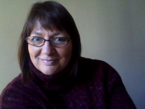Reader, blogger, genealogist, self-appointed historian of life