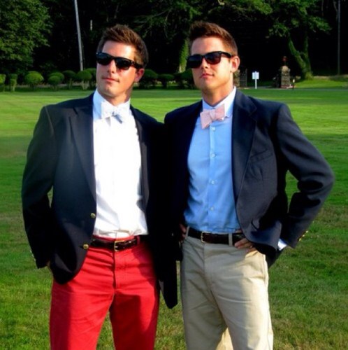 PrepsterBoy's profile picture. Just a college kid tellin you about my life