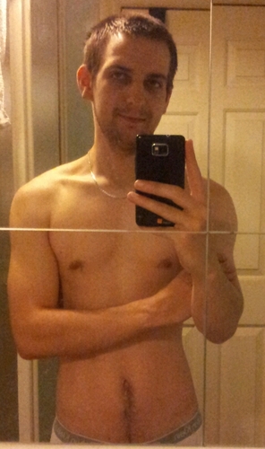 jbt720's profile picture. love my music ie 50 cent, Lloyd banks, Lil Wayne, birdman, usher and many more lol and I like keeping fit and busy I'm 25 and from Birmingham