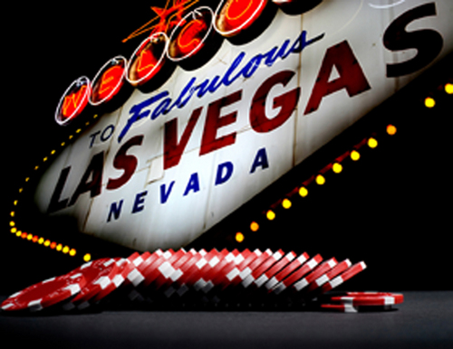 TheCasinoDudez's profile picture. The Casino Dudez are here to talk about the Good, Bad and the Ugly of Casinos we visit. All comments are always welcome.