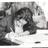 Pedro_Daphne's profile image