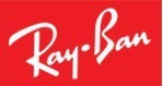machinetool001's profile picture. Ray ban outlet sunglasses,We supply many kinds of high quality and inexpensive sunglasses all with free shipping for oders 110$!