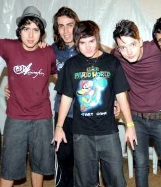 @Bandaoxi3 no  ♥ sempre .