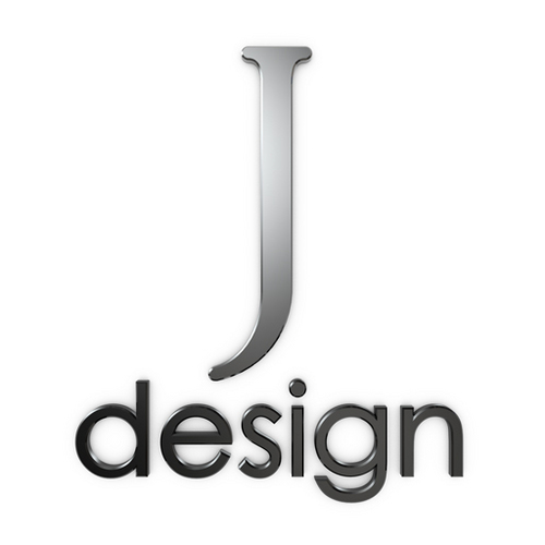 joneslee246's profile picture. 