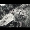 Joshua Miley - @vanmiley23 - Twitter