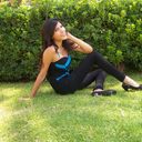 gloria estrella garc - @garcStar159 - Twitter