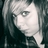XemoXcupcake17's profile image