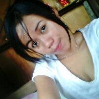 margie casinillo - @tiray_cash Twitter Profile Photo