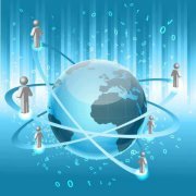 Primo Goode Social Media was founded in 2012 to provide companies and individuals with assistance in social media networking.