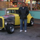 Michael Hink - @michaelrh70 - Twitter