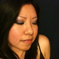 Tina (@gothess) 's Twitter Profile