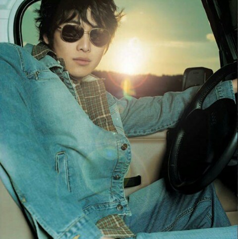 jaesunismyname's profile picture. 