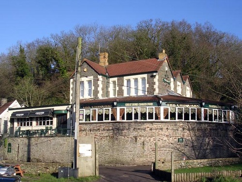 Warm, friendly and welcoming public house in the picturesque location of Hanham Mills in Bristol overlooking the Avon! BS15 3NU 01179676906