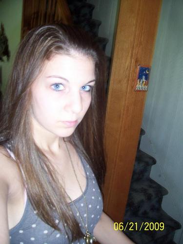 MadalynWidrick's profile picture. 