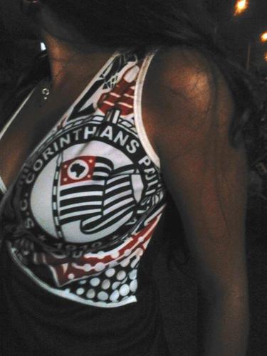 Coriintiana !! http://t.co/QmTAbzLKgc