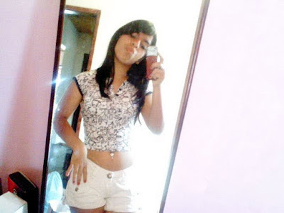 Queer me Conheceer ?
Entaao me seguue ! Haha '