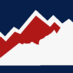 RockyPrep (@rockyprep) Twitter profile photo RockyPrep (@rockyprep) Twitter profile photo