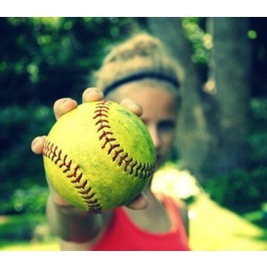 _softballTALK's profile picture. #GotHeeeR