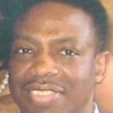 gerald whitby - @six2ngq - Twitter