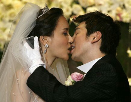 ChunChunhei's profile picture. 