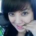hildha_HERDIAWAN (@hildha_herdiawa) Twitter profile photo