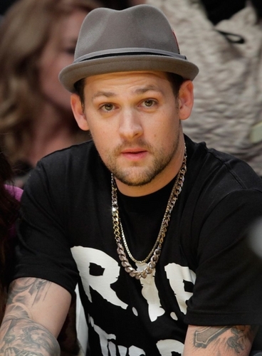 good charlotte significa todo para my like good charlotte