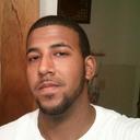 Harold Hamilton - @mrgettbadd - Twitter