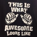 daniel - @dan67tiger - Twitter