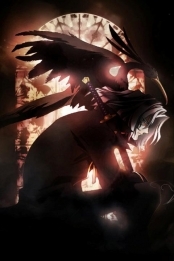 _shalonda_vliit's profile picture. 