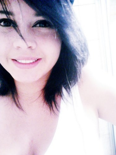 minha nene *-* @QeeSeFoda_  ,minha pequena ,melhor amiga @VanessaMasutani , gemia da @Reenatanevees marida da  @1dosedelimao s2