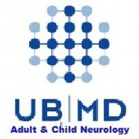 UBMD Neurology (@ubmdneurology) 's Twitter Profile
