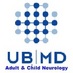 UBMD Neurology (@ubmdneurology) Twitter profile photo UBMD Neurology (@ubmdneurology) Twitter profile photo