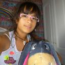 Daniela (@0118Danny) Twitter