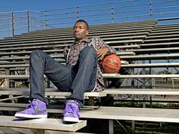 Im young guy looking play ball anywhere