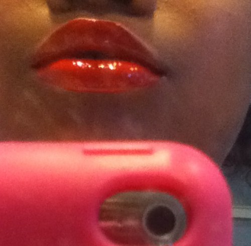 EliciaRolle's profile picture. #TeamBrezzy #TeamAdle #TeamManaj #TeamTyga #team drake