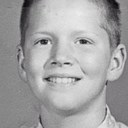 Michael Carmichael - @Papamcharming - Twitter