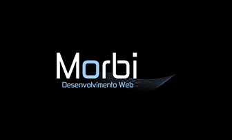 morbiwebdesign's profile picture. Freelancer em projetos web, criação de layouts seguindo os padrões web (Web Standards), Tableless, HTML5, CSS3, Jquery e Campanhas SEO.
(Site novo saindo)