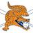 EscambiaBasebal's profile image