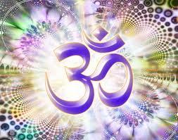 sofiab09's profile picture. Rompe todas las barreras y siente que estas bendecido. Ese es el único escalón que tienes que subir. Todo lo demas sucederá.