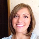 Amy Trudell - @AmyLynn523 - Twitter