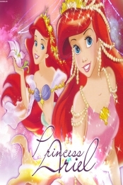 _sibyl_cilinto's profile picture. 