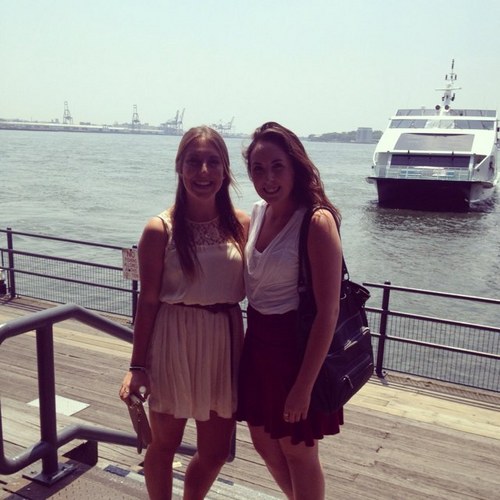 cutiakatie's profile picture. 