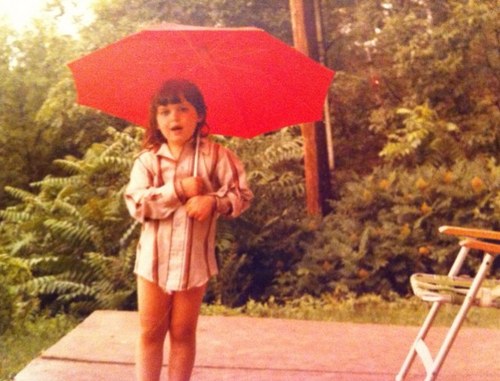 jaxter999's profile picture. 